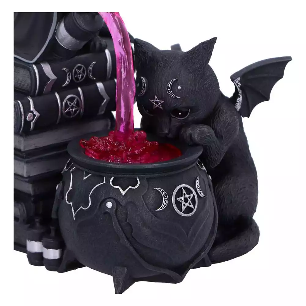 cult-cuties-figure-curious-cauldron-18-cm-1765714491-4