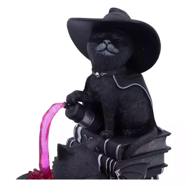 cult-cuties-figure-curious-cauldron-18-cm-1765714492-5 cult-cuties-figure-curious-cauldron-18-cm-1765714492-5
