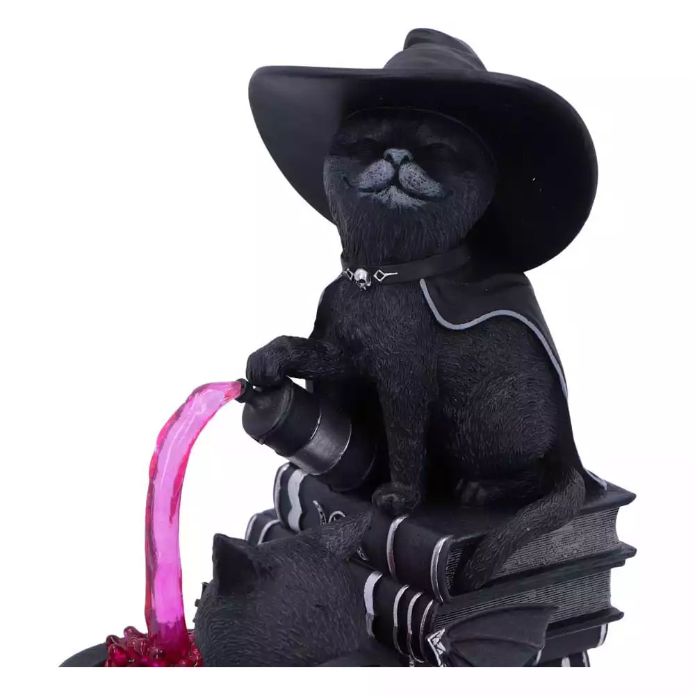 cult-cuties-figure-curious-cauldron-18-cm-1765714492-5