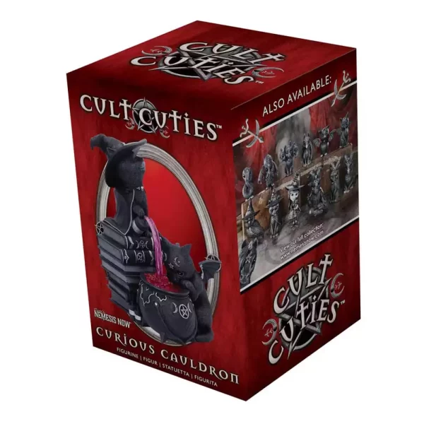 cult-cuties-figure-curious-cauldron-18-cm-1765714493-6 cult-cuties-figure-curious-cauldron-18-cm-1765714493-6