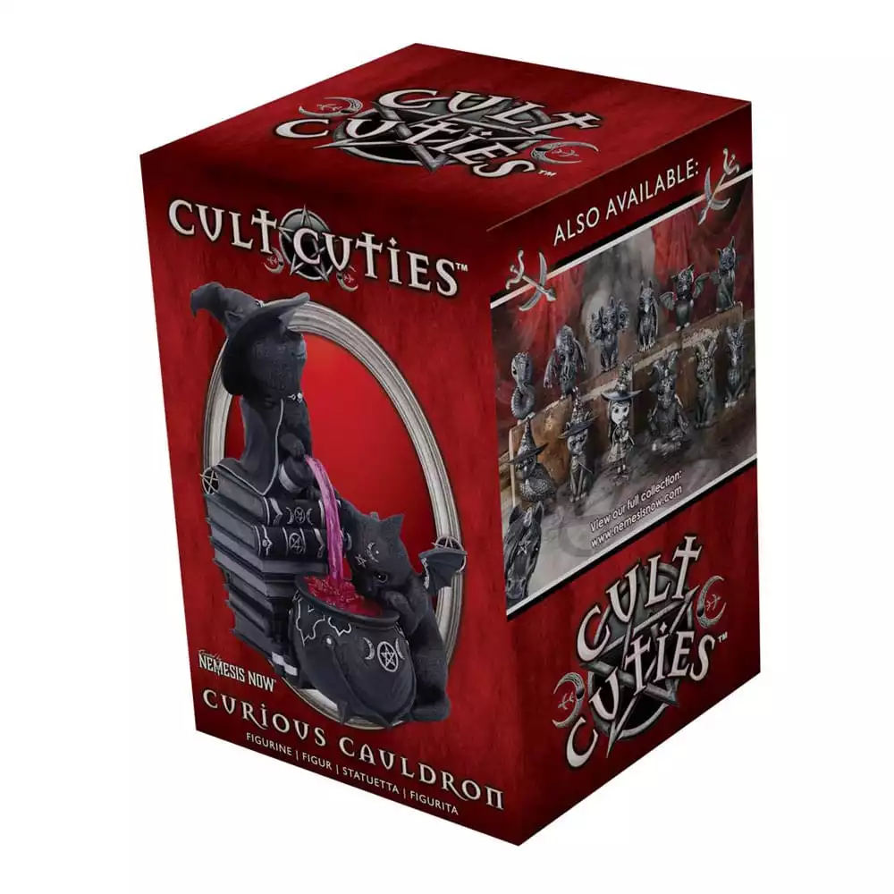 cult-cuties-figure-curious-cauldron-18-cm-1765714493-6