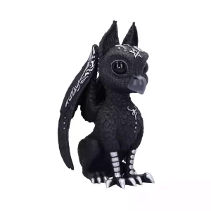 Action Figure Cult Cuties Griffael 30 cm