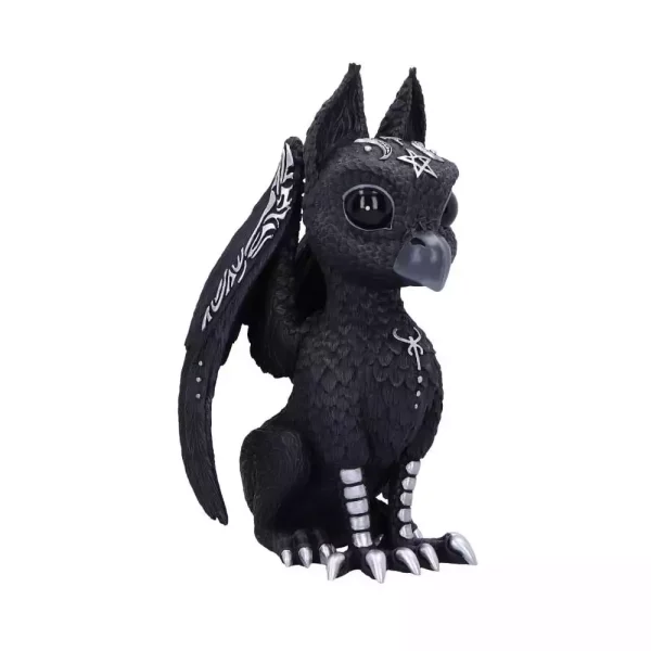 cult-cuties-figure-griffael-30-cm-1765714480-0