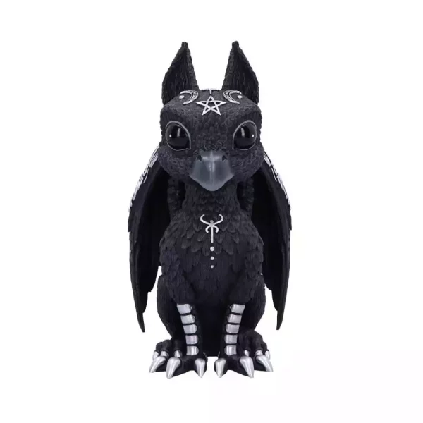 cult-cuties-figure-griffael-30-cm-1765714481-1