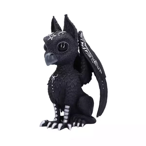 cult-cuties-figure-griffael-30-cm-1765714482-2