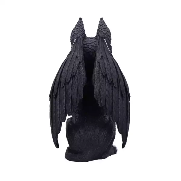 cult-cuties-figure-griffael-30-cm-1765714483-3