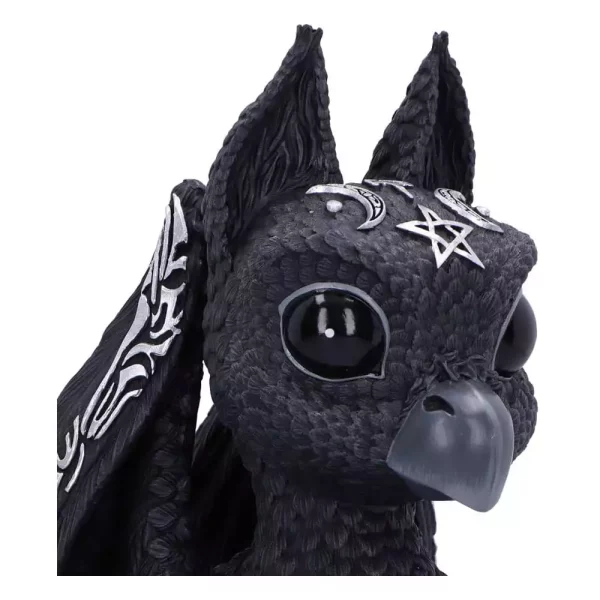 cult-cuties-figure-griffael-30-cm-1765714484-4