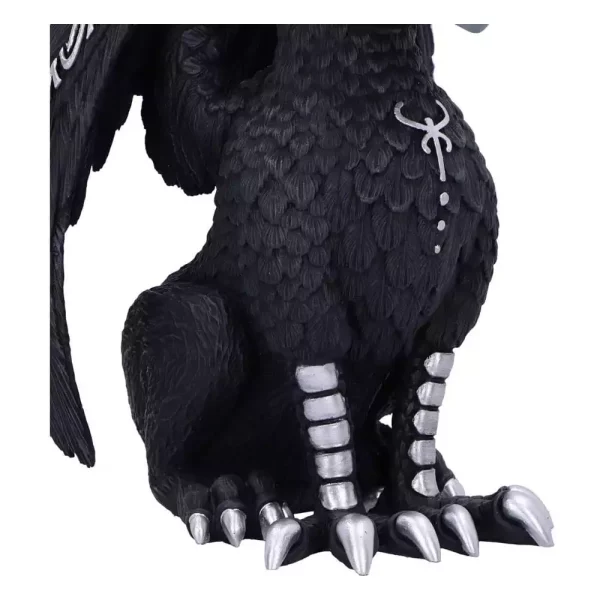 cult-cuties-figure-griffael-30-cm-1765714485-5