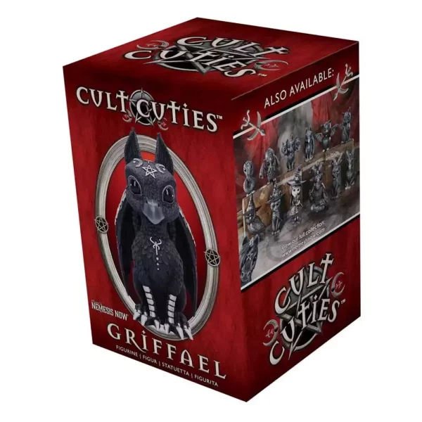 cult-cuties-figure-griffael-30-cm-1765714486-6