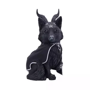 Action Figure Lycarion Cult Cuties 13 cm