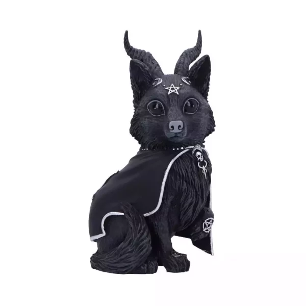 cult-cuties-figure-lycarion-13-cm-1765714582-0
