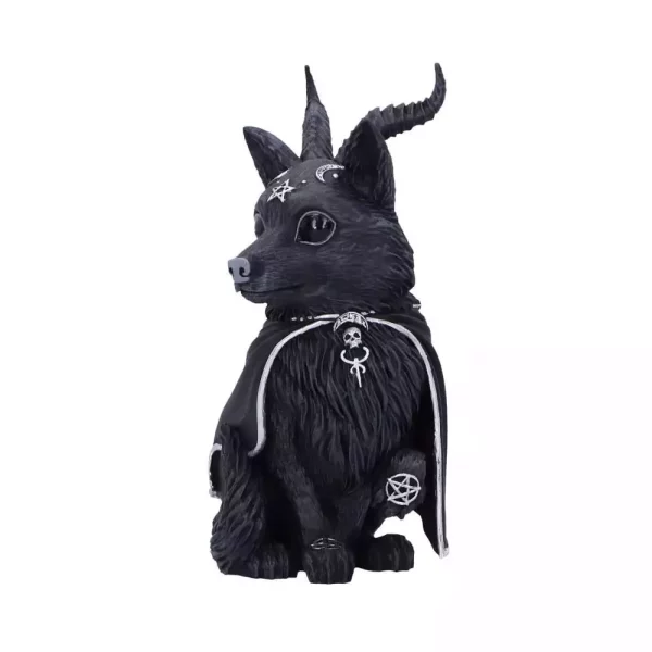 cult-cuties-figure-lycarion-13-cm-1765714582-1