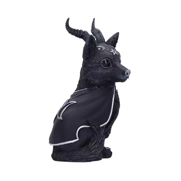 cult-cuties-figure-lycarion-13-cm-1765714584-3