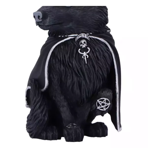 cult-cuties-figure-lycarion-13-cm-1765714586-5