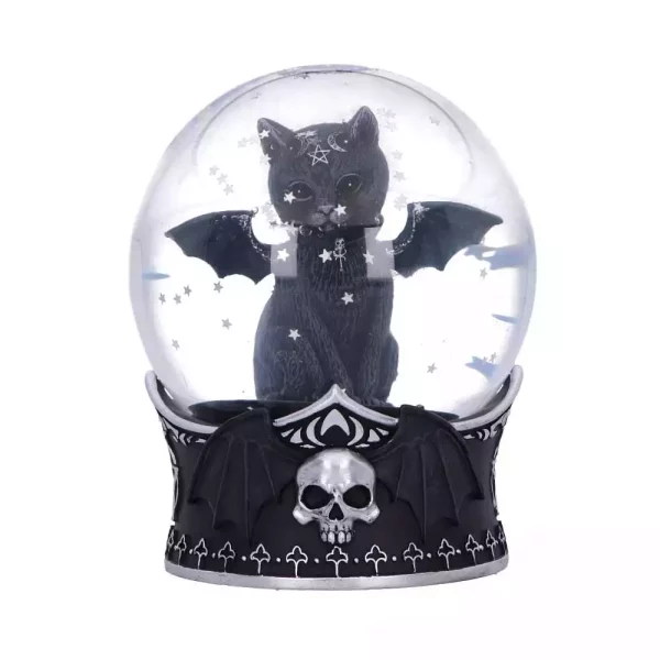 cult-cuties-figure-malpuss-snow-globe-13-cm-1765714561-0 cult-cuties-figure-malpuss-snow-globe-13-cm-1765714561-0