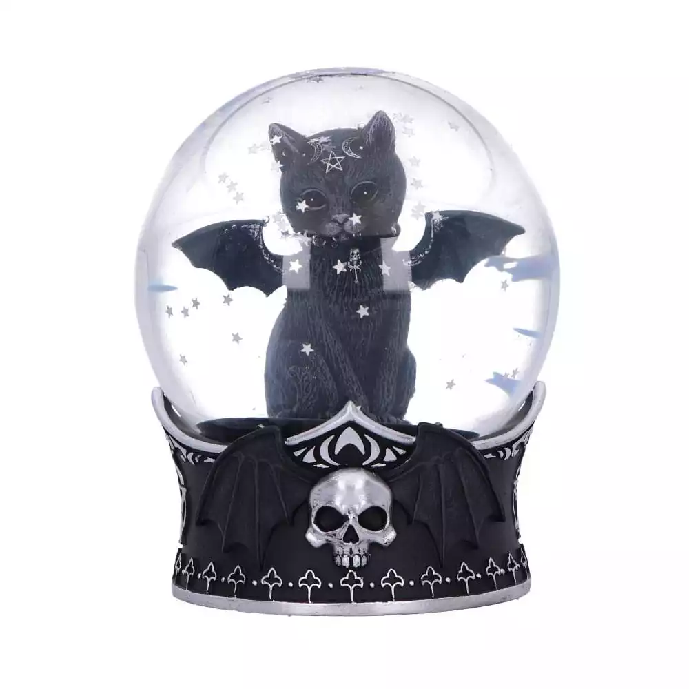 cult-cuties-figure-malpuss-snow-globe-13-cm-1765714561-0