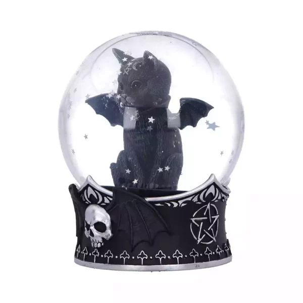 cult-cuties-figure-malpuss-snow-globe-13-cm-1765714562-1 cult-cuties-figure-malpuss-snow-globe-13-cm-1765714562-1