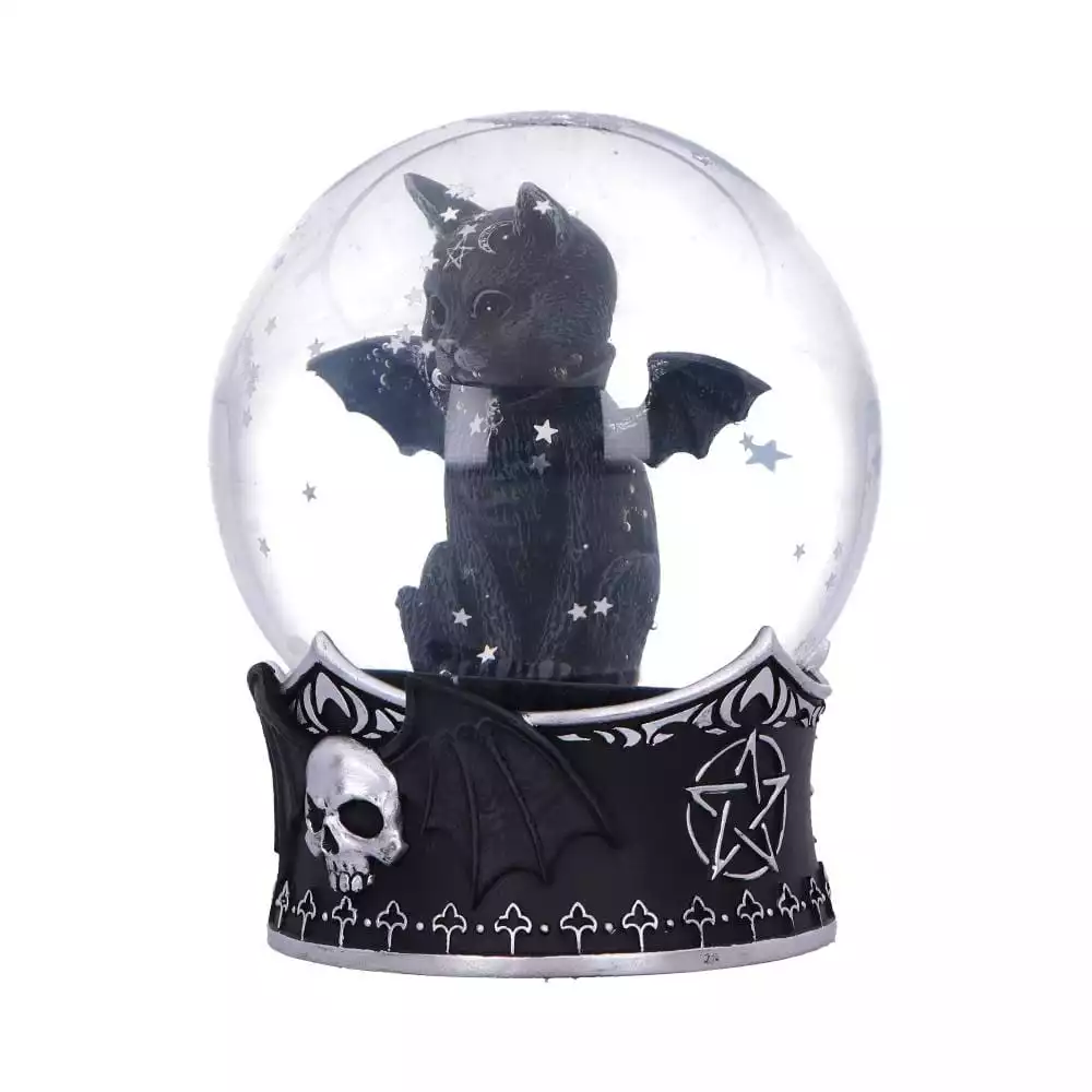 cult-cuties-figure-malpuss-snow-globe-13-cm-1765714562-1