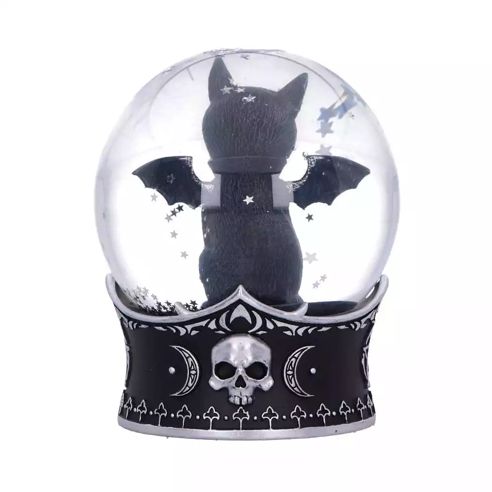 cult-cuties-figure-malpuss-snow-globe-13-cm-1765714563-2