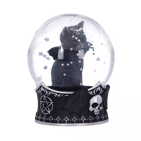 cult-cuties-figure-malpuss-snow-globe-13-cm-1765714564-3 cult-cuties-figure-malpuss-snow-globe-13-cm-1765714564-3