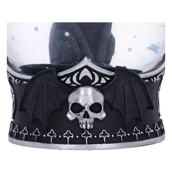 cult-cuties-figure-malpuss-snow-globe-13-cm-1765714565-4 cult-cuties-figure-malpuss-snow-globe-13-cm-1765714565-4
