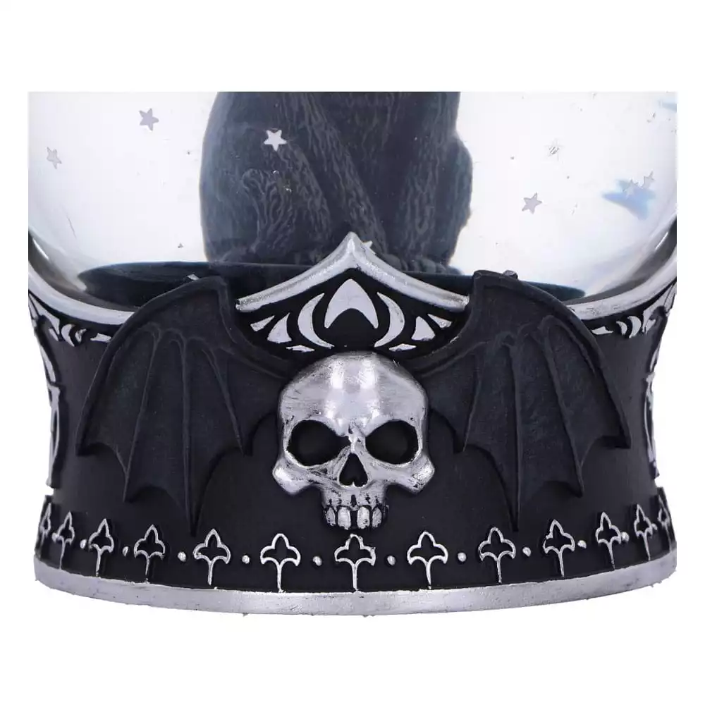 cult-cuties-figure-malpuss-snow-globe-13-cm-1765714565-4