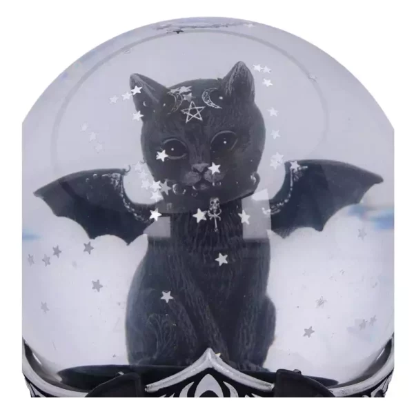 cult-cuties-figure-malpuss-snow-globe-13-cm-1765714566-5 cult-cuties-figure-malpuss-snow-globe-13-cm-1765714566-5