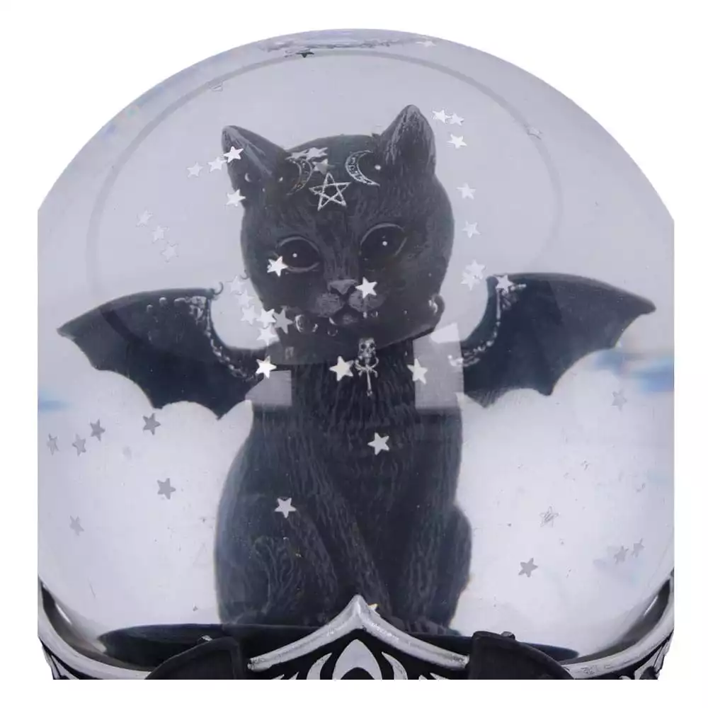 cult-cuties-figure-malpuss-snow-globe-13-cm-1765714566-5