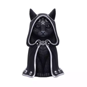 Figura Cult Cuties Zefur 23 cm