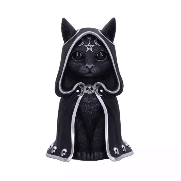 cult-cuties-figure-zefur-23-cm-1765714576-0