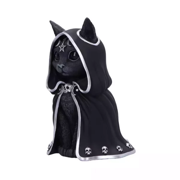 cult-cuties-figure-zefur-23-cm-1765714577-1