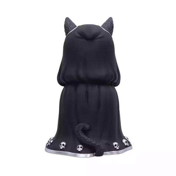 cult-cuties-figure-zefur-23-cm-1765714578-2