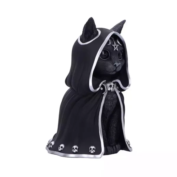 cult-cuties-figure-zefur-23-cm-1765714578-3