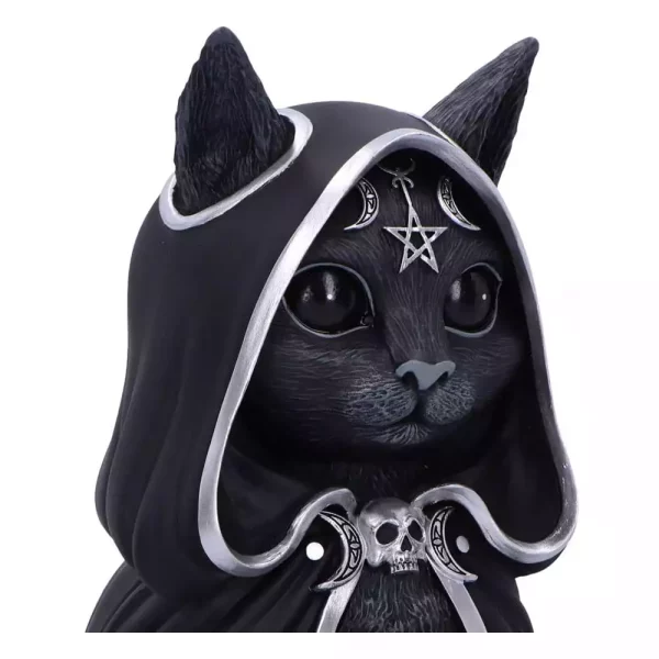 cult-cuties-figure-zefur-23-cm-1765714579-4
