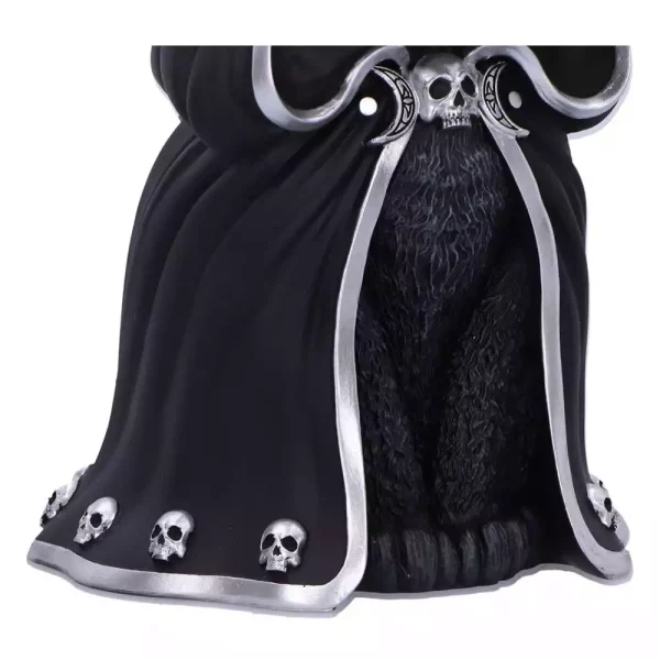 cult-cuties-figure-zefur-23-cm-1765714580-5