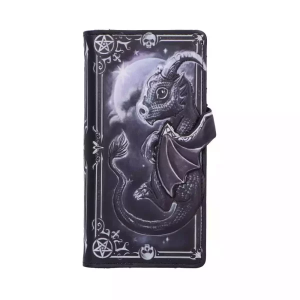 cult-cuties-wallet-moon-of-lucifly-18-cm-1765714611-0 cult-cuties-wallet-moon-of-lucifly-18-cm-1765714611-0