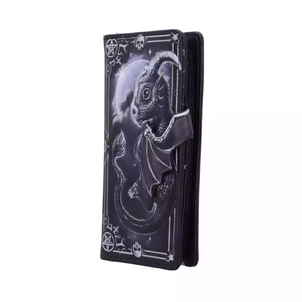 cult-cuties-wallet-moon-of-lucifly-18-cm-1765714612-1 cult-cuties-wallet-moon-of-lucifly-18-cm-1765714612-1