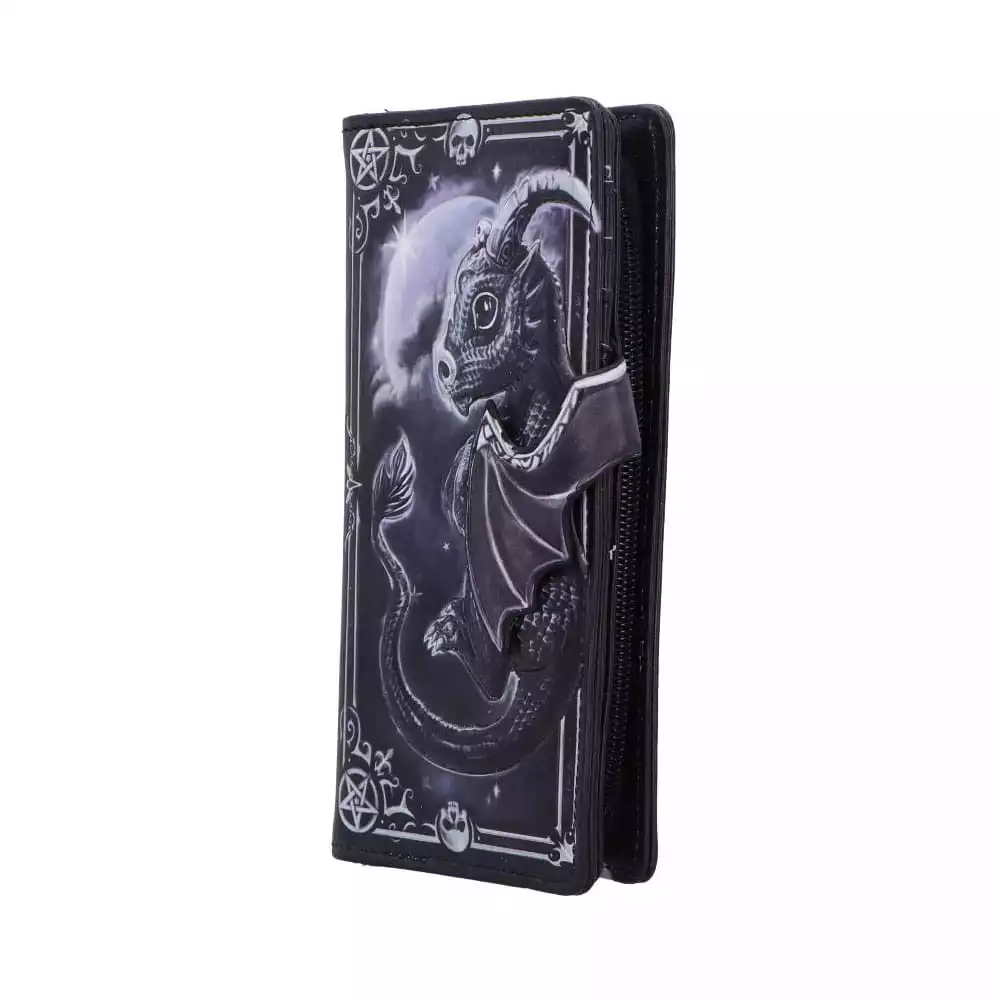cult-cuties-wallet-moon-of-lucifly-18-cm-1765714612-1