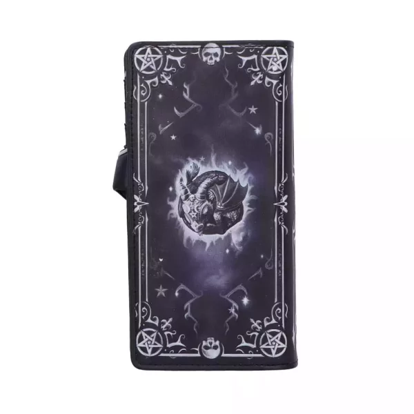 cult-cuties-wallet-moon-of-lucifly-18-cm-1765714613-2 cult-cuties-wallet-moon-of-lucifly-18-cm-1765714613-2