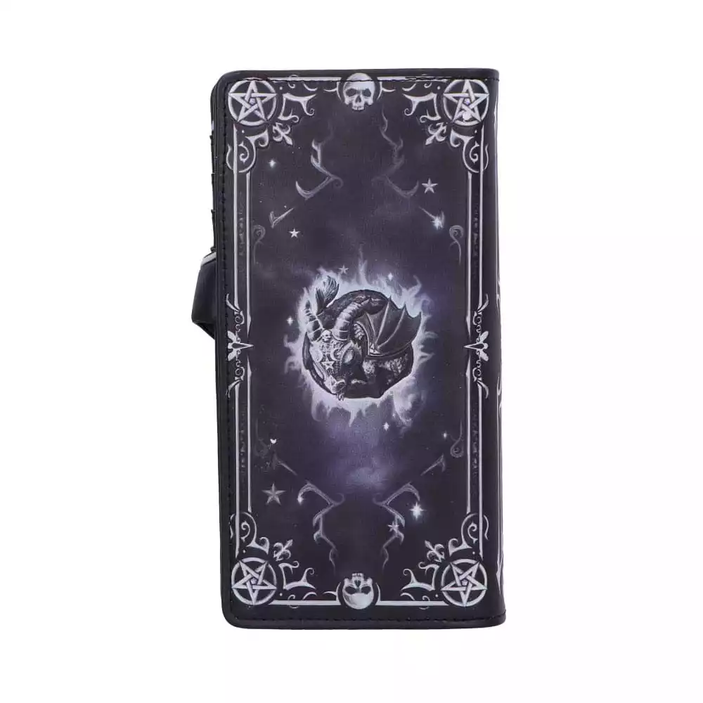 cult-cuties-wallet-moon-of-lucifly-18-cm-1765714613-2
