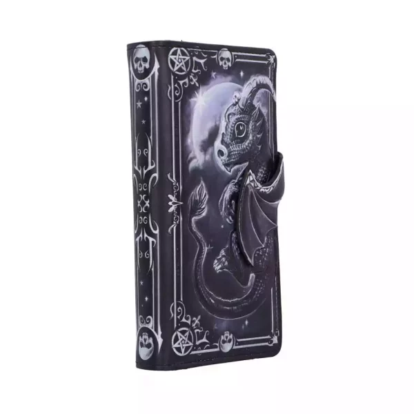 cult-cuties-wallet-moon-of-lucifly-18-cm-1765714613-3 cult-cuties-wallet-moon-of-lucifly-18-cm-1765714613-3