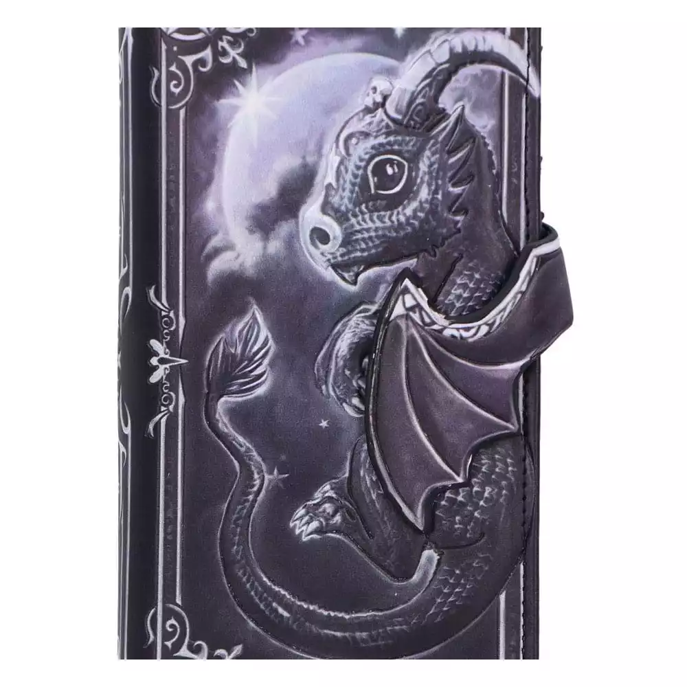 cult-cuties-wallet-moon-of-lucifly-18-cm-1765714614-4