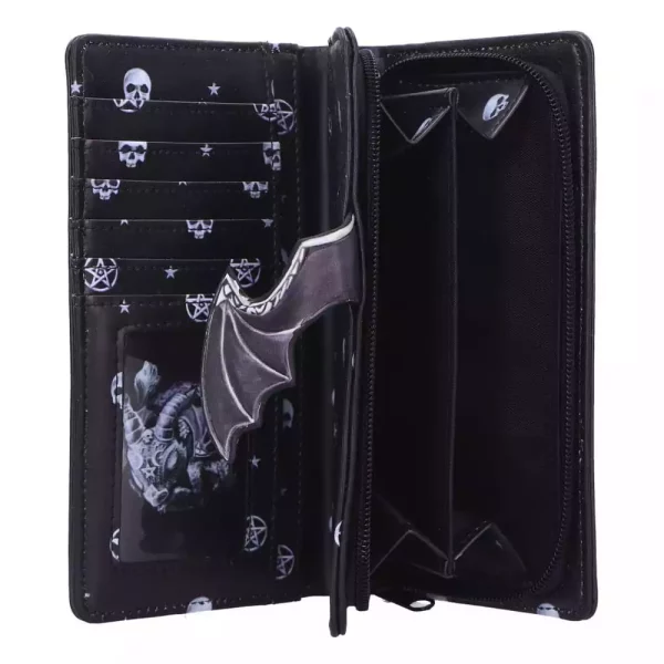 cult-cuties-wallet-moon-of-lucifly-18-cm-1765714615-5 cult-cuties-wallet-moon-of-lucifly-18-cm-1765714615-5