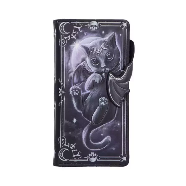 cult-cuties-wallet-moon-of-malpuss-18-cm-1765714617-0