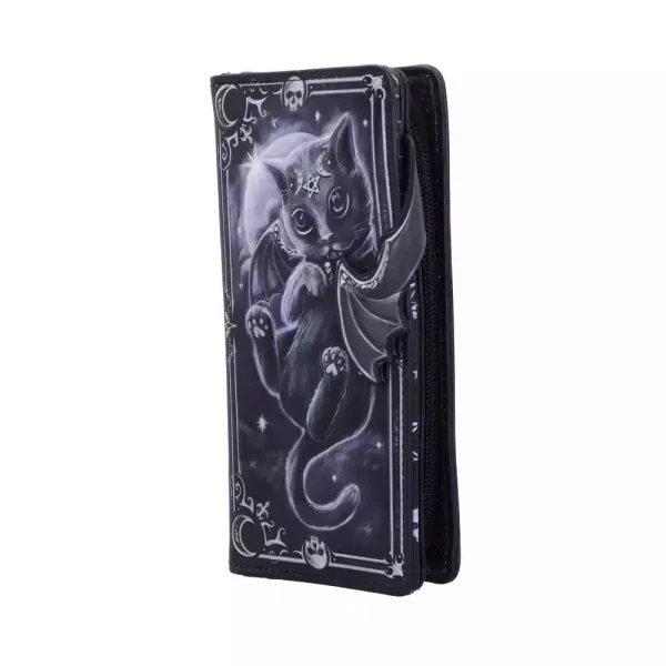 cult-cuties-wallet-moon-of-malpuss-18-cm-1765714618-1