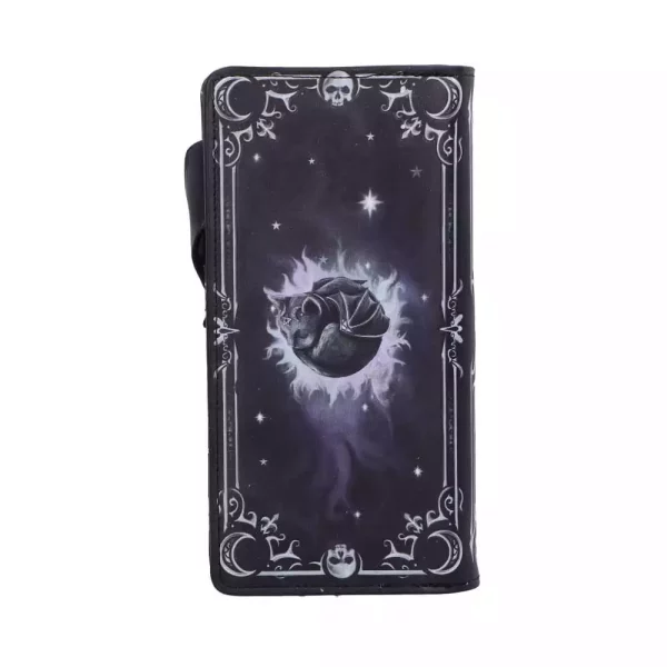 cult-cuties-wallet-moon-of-malpuss-18-cm-1765714619-2