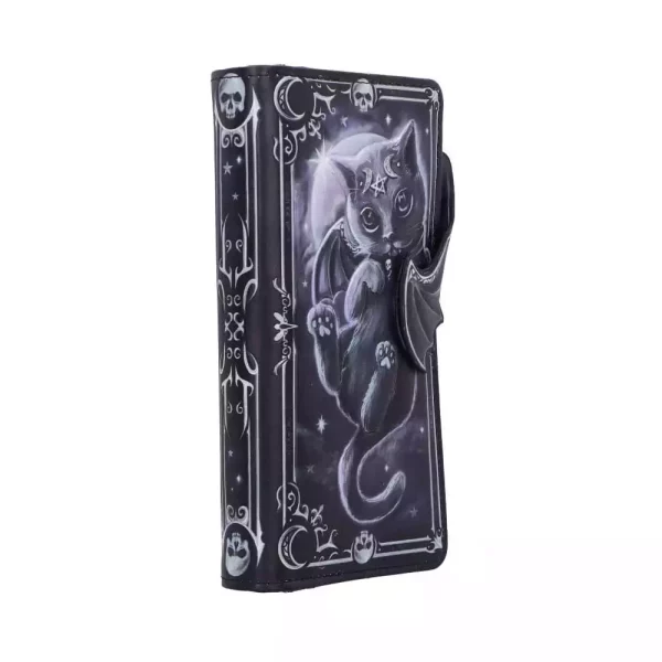 cult-cuties-wallet-moon-of-malpuss-18-cm-1765714619-3
