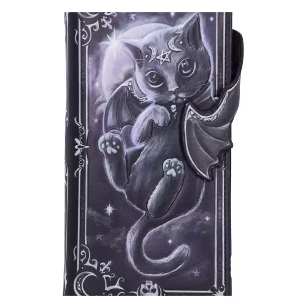 cult-cuties-wallet-moon-of-malpuss-18-cm-1765714620-4
