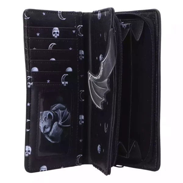 cult-cuties-wallet-moon-of-malpuss-18-cm-1765714621-5