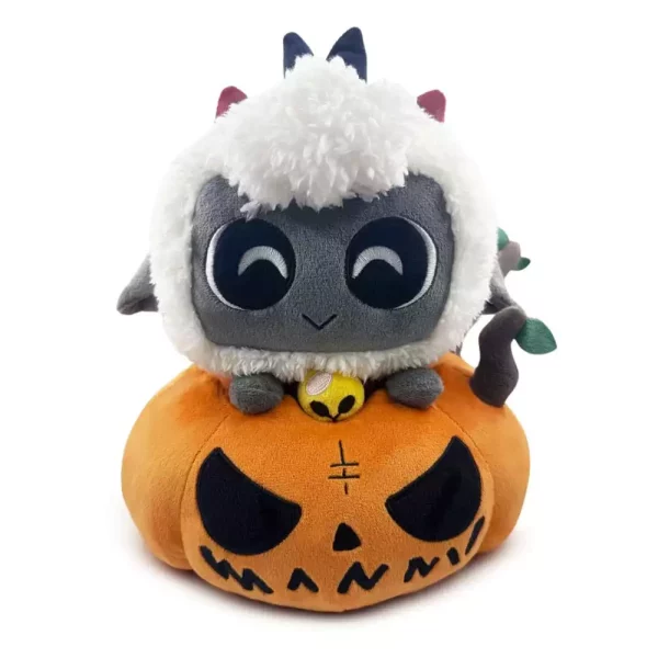 cult-of-the-lamb-plush-figure-the-lamb-halloween-edition-22-cm-1764951560-0